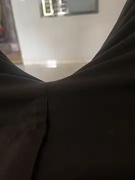 Snapshot of NoddingScorpion chatting on January 6, 2026, 9:13 am NoddingScorpion online show from January 6, 2026, 9:13 am