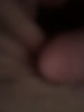 Snapshot of NoddingScorpion chatting on December 22, 2025, 8:14 am NoddingScorpion online show from December 22, 2025, 8:14 am