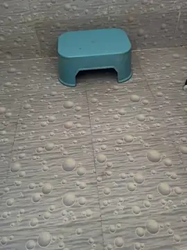 Snapshot of NoddingScorpion chatting on October 12, 2025, 4:03 am NoddingScorpion online show from October 12, 2025, 4:03 am