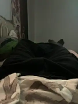 Snapshot of NoddingScorpion chatting on February 1, 2026, 9:29 am NoddingScorpion online show from February 1, 2026, 9:29 am