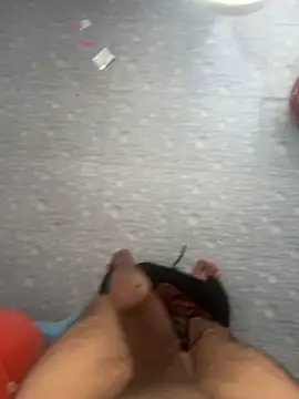 Snapshot of NoddingScorpion chatting on March 8, 2026, 10:29 am NoddingScorpion online show from March 8, 2026, 10:29 am