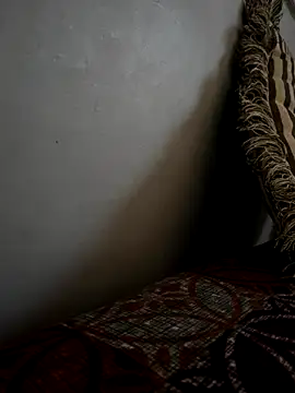 Snapshot of NoddingScorpion chatting on December 21, 2025, 9:22 am NoddingScorpion online show from December 21, 2025, 9:22 am