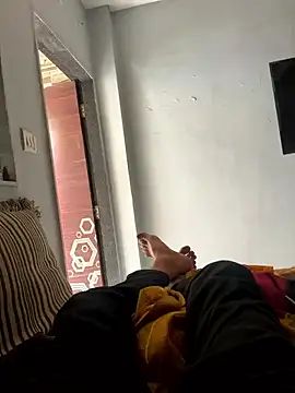 Snapshot of NoddingScorpion chatting on January 9, 2026, 8:43 am NoddingScorpion online show from January 9, 2026, 8:43 am