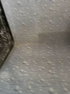 Snapshot of NoddingScorpion chatting on November 25, 2025, 8:58 am NoddingScorpion online show from November 25, 2025, 8:58 am