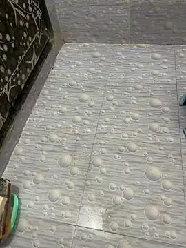 Snapshot of NoddingScorpion chatting on September 25, 2025, 4:40 am NoddingScorpion online show from September 25, 2025, 4:40 am