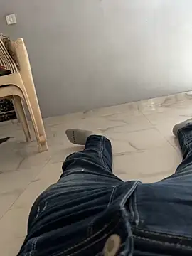 Snapshot of NoddingScorpion chatting on September 23, 2025, 12:01 pm NoddingScorpion online show from September 23, 2025, 12:01 pm