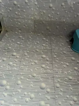 Snapshot of NoddingScorpion chatting on September 30, 2025, 8:42 am NoddingScorpion online show from September 30, 2025, 8:42 am