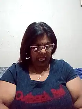 mileesha online show from July 17, 2026, 6:27 pm