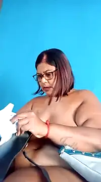 mileesha online show from March 20, 2025, 7:14 am