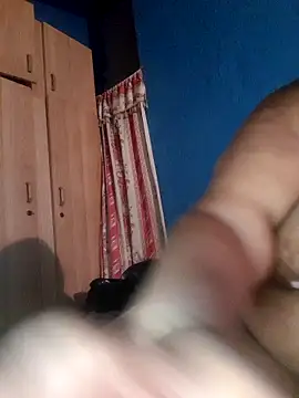 mileesha online show from August 6, 2026, 3:07 pm