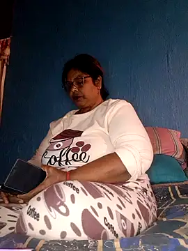 mileesha online show from July 29, 2026, 3:11 pm