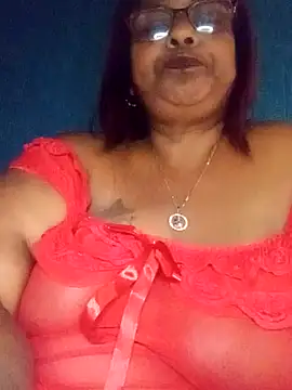 mileesha online show from July 6, 2026, 6:32 pm
