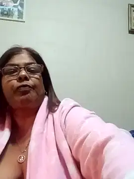 mileesha online show from July 13, 2026, 6:29 pm