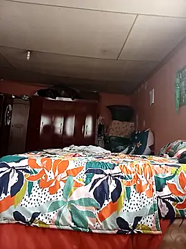 Babybigbutt online show from March 18, 2026, 9:12 am