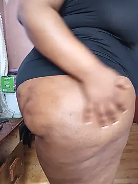 Babybigbutt online show from June 10, 2026, 9:32 am