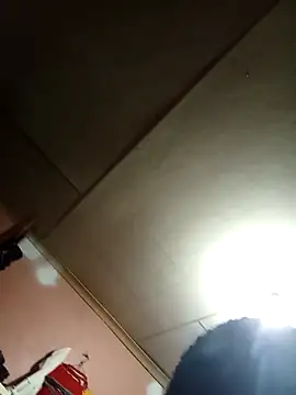 Babybigbutt online show from November 10, 2025, 8:03 pm