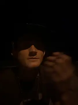 StoneyCam online show from September 11, 2025, 7:08 am