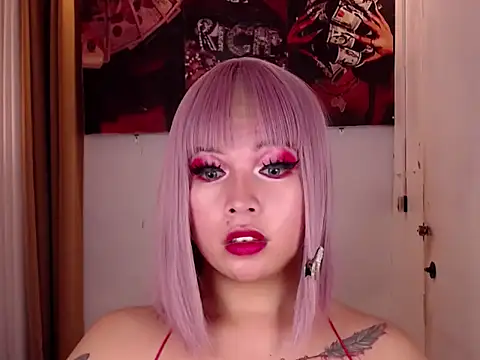 adorabletsforyouxx online show from June 4, 2026, 11:31 pm