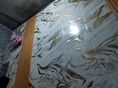 Snapshot of dimple_anne1 chatting on March 12, 2026, 3:38 pm dimple anne1 online show from March 12, 2026, 3:38 pm