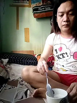 sexxxyscarlet69 online show from September 14, 2025, 11:49 pm