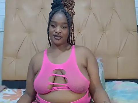 SexyyRedxxx online show from June 9, 2026, 11:39 pm