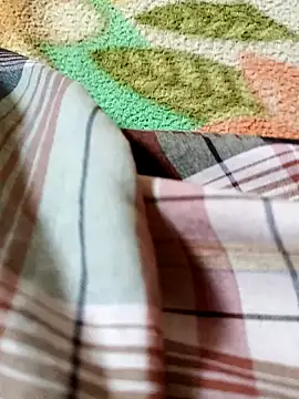 Tamilpayan09876 online show from December 20, 2025, 3:20 am