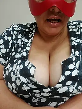 evli ateslicift online show from October 7, 2025, 12:06 pm