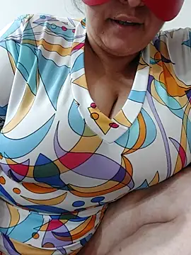 evli ateslicift online show from September 20, 2025, 6:57 pm