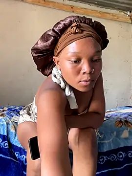 BaddestAss22 online show from October 8, 2025, 11:12 am