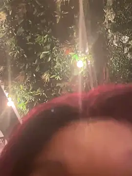 BaddestAss22 online show from September 20, 2025, 11:21 pm