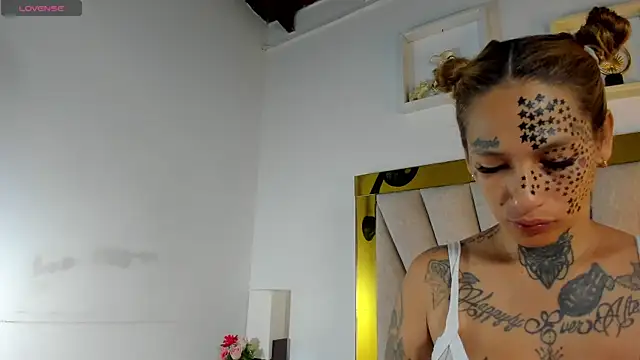 dakota stream online show from September 27, 2025, 12:22 pm