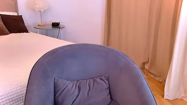 PrincessSlay online show from September 18, 2025, 5:21 am