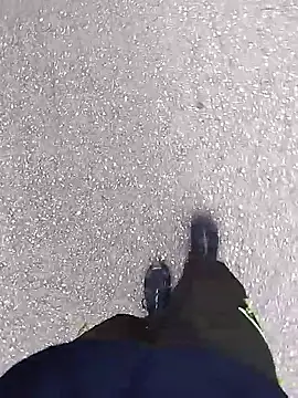 Axelitoc online show from March 2, 2026, 6:14 am