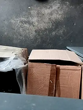 Axelitoc online show from October 1, 2025, 9:03 am