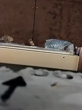 Axelitoc online show from March 2, 2026, 7:15 am