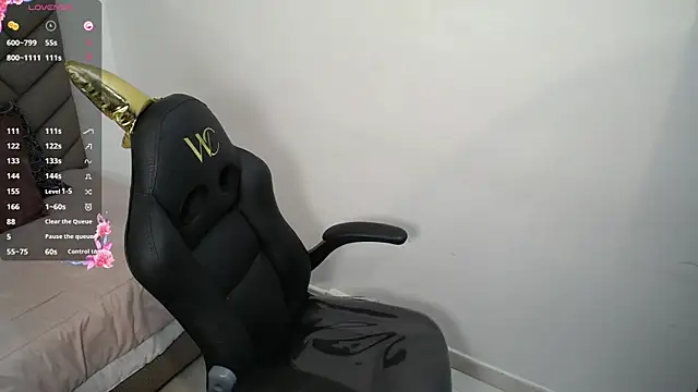 heluejamil online show from September 13, 2025, 12:16 pm