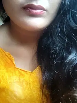 Cute pinkii online show from January 12, 2026, 10:44 am