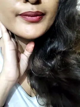 Cute pinkii online show from October 21, 2025, 8:19 pm