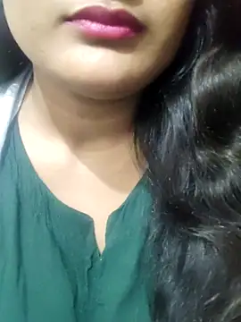 Cute pinkii online show from January 14, 2026, 7:28 pm