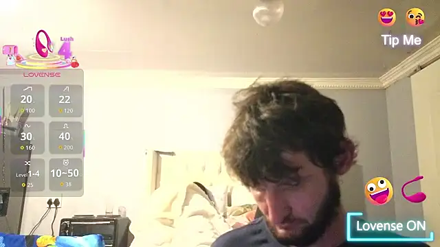 Snapshot of MistressAphrodite chatting on October 1, 2025, 5:06 pm MistressAphrodite online show from October 1, 2025, 5:06 pm