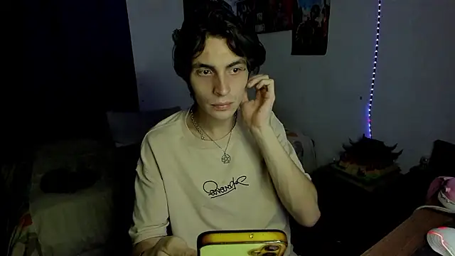 golden ryyan online show from March 12, 2026, 6:06 am