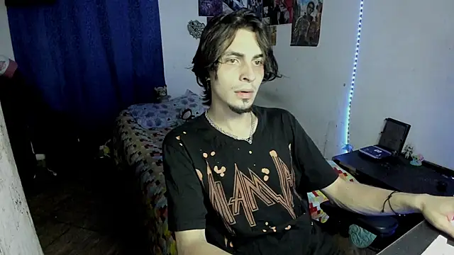golden ryyan online show from May 27, 2026, 2:41 am