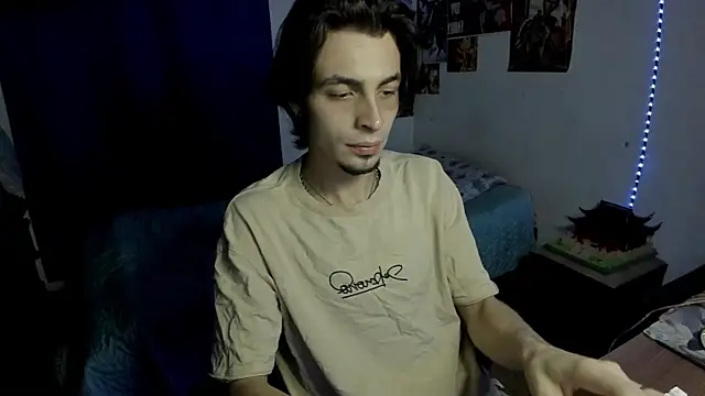 golden ryyan online show from May 4, 2026, 2:26 am