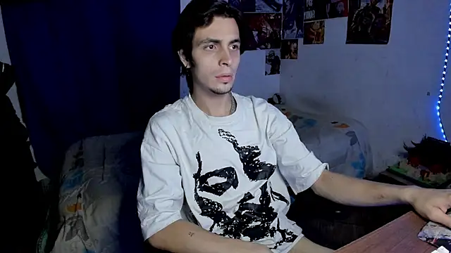 golden ryyan online show from April 8, 2026, 7:32 am