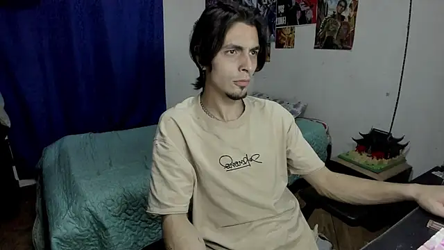 golden ryyan online show from May 6, 2026, 4:27 am