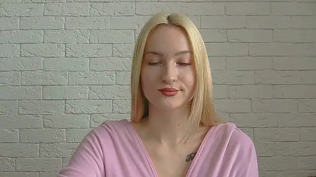 Alice Sweet 01 online show from January 9, 2026, 12:12 pm