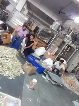 Snapshot of Durgesh1968 chatting on February 28, 2026, 10:59 am Durgesh1968 online show from February 28, 2026, 10:59 am