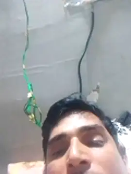 Snapshot of Durgesh1968 chatting on February 26, 2026, 6:41 pm Durgesh1968 online show from February 26, 2026, 6:41 pm