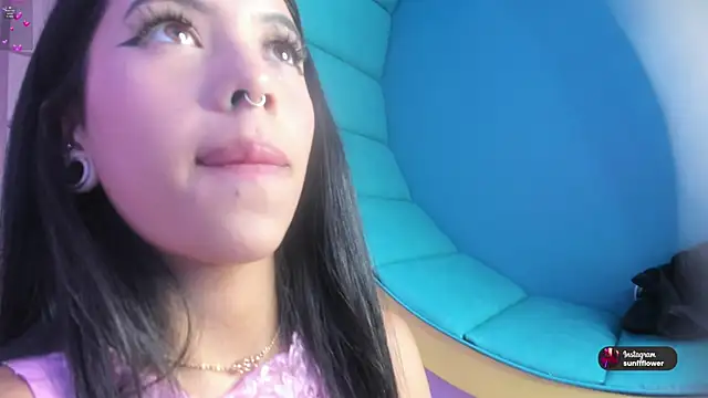 Brooke monroe online show from September 14, 2025, 5:35 pm