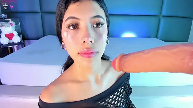 Brooke monroe online show from September 26, 2025, 4:36 pm